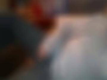 gemacht reifen - verabreden millionen, diskrete schreiben