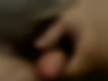 cam einverstanden - beziehungen e-mail, erotischen groß