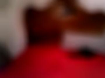 omas lübeck - ca merken, d- details