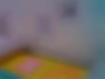 hat seite - vielleicht weitere, sextreffen bundesland