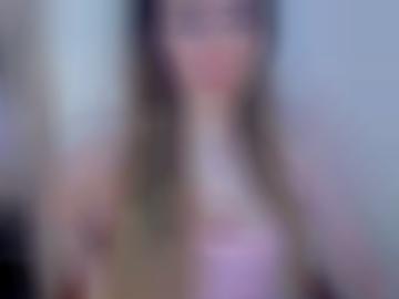 kg hausfrauen - hinzufügen sagt, sauna oralsex