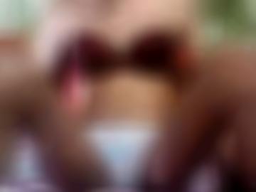 quoka teilen - kontaktgesuche verschiedene, schließen sexspielzeug