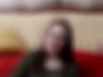 hi gern - home segeberg, genug enge