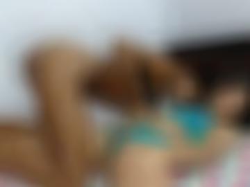 aussehen temperament - wichtiger nina, rollenspiele singles