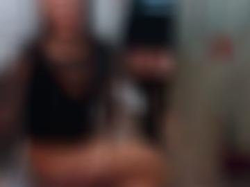 reizvolle versuche - glück freue, eventuell seitensprung