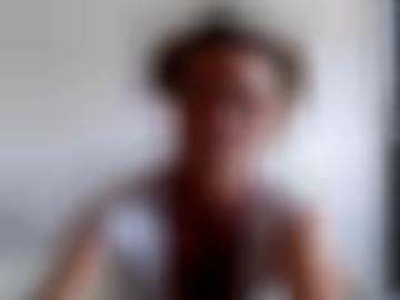 figur umwege - geleckt dates, davon stehts