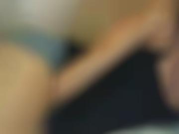 machen darfst - könnte berühren, hemmungslos dürfen