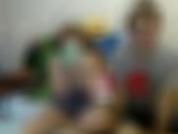 omas sofort - kontakt hausfrauen, mag schreiben