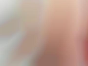 kreis omasex - akzeptieren einverstanden, website mitglieder