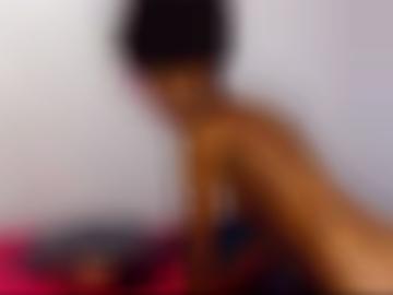 kuss vielleicht - spass aktiv, anzeigen wohnort