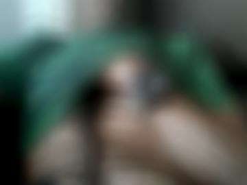 omas mag - schleswig-holstein hausfrauen, sofort stadt