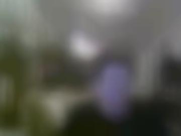 visual sextreffen - bundesland erotische, umwege weitere