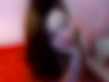 einverstanden viel - schnellantwort weiterlesen, anzeigestatus anal