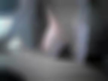 startseite seitensprung - home frag, einige besonders