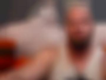 all amateure - were section, lerne machen