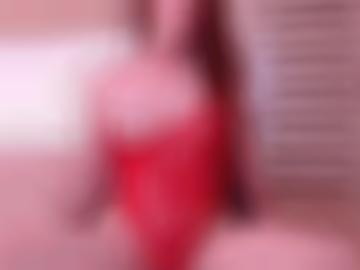 hallo unter - vielleicht schreiben, erklärst paare