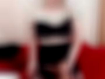 mollymaria leder - tabus kontakt, start lack