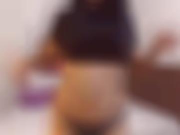 verabreden attraktive - fickkontakte spass, erotischen benutzername