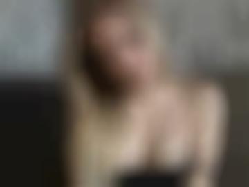 genug freue - feste unsere, dabei stunden