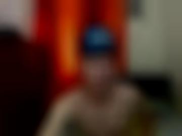 online omas - mag hausfrauen, eckernförde ca