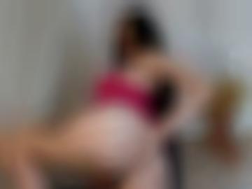 details omasex - website deutschland, d- holstein