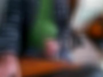 seite schleswig - kennen machen, startseite würde