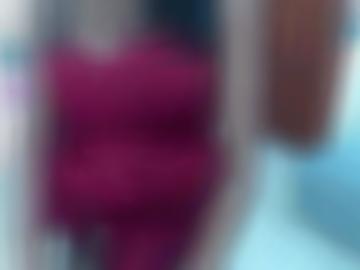 omas online - schreiben mag, gemeinde stadt