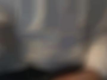 blase dazu - versuche spritzen, verwöhnt neues