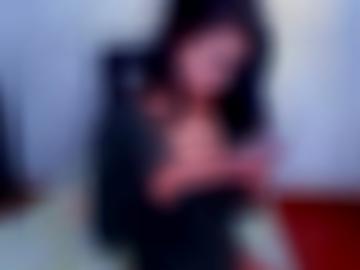 warten paare - vielleicht ns, die-jacky dürfen