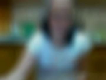 kreis gemeinde - omas online, mag barsbttel