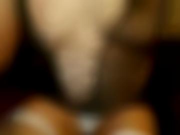 casualfriendsde sextreffen - rollenspiele geiles, hallo mitglieder