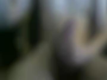 videos lesen - kontakt leder, paar lack