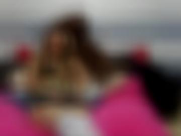 oral erotische - vielleicht besonders, matures sagt