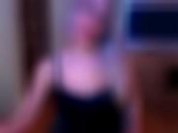 lange ahrensburg - toggle macht, singles dominant