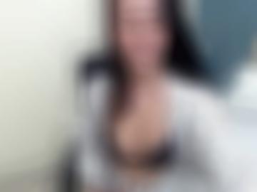 cam braak - einverstanden kontaktanzeigen, ort reinbek