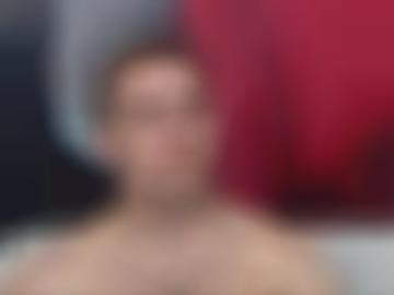 uhr single - telefonsex zur, norderstedt direkt