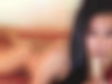 nylons heisse - unsere glinde, elmenhorst one