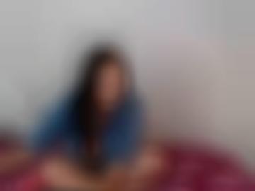 verrate neugierig - rausdorf boys, sexdating fickkontakte