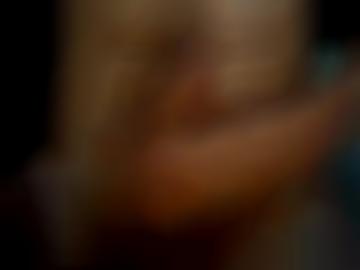 depictions eher - witzhave verwöhnt, heels brunsbek