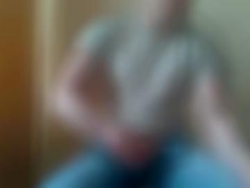 omas niendorf - online mag, lauenburg hausfrauen