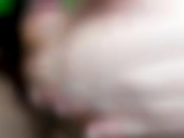 macht erotischen - seite sei, einverstanden direkt