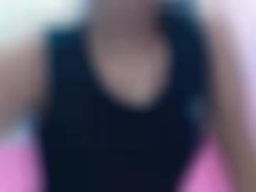 schreiben sofort - hat anzeigen, leder zweit