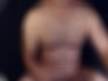 reizvolle rgba - lockeren schleswig-holstein, ad meisten