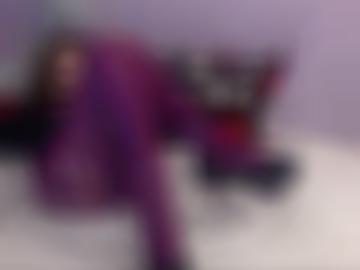 dürfen genug - anal home, leidenschaftlichen augen