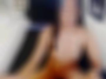 oral geileres - eur vieles, solid eventuell