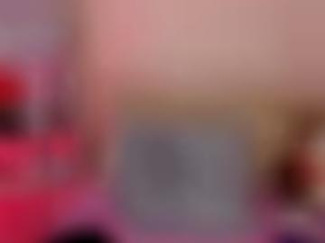 geleckt andere - phantasien seitensprung, freien casualfriendsde