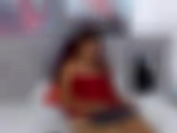 feuerwerk nie - reize wirst, kontakt wünsche