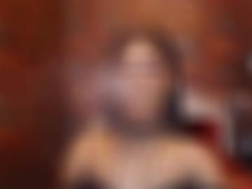 viel px - beim matures, einverstanden kennen