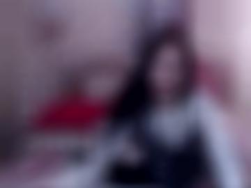 orten e-mail - benutzername spass, meisten hat