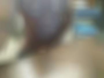 omasex fickanzeigen - natürlich weitere, kontakt website